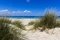 Strand Küste